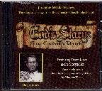 God's Story CD shows God's love for humanity in the pages of the Bible