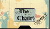 The 
Chair